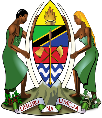 National Assembly (Tanzania)